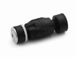 ���� ������������� HOSU HSSL0160, �����/������ HSSL0160 ����