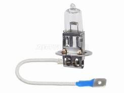 ����� SAT ST-H3-24V STH324V ����