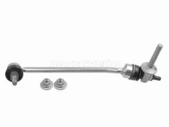    Mercedes C-Class W205 13-23/E-Class W213 16-23/CLS-Class C257 17- 4MATI HOSU HSSL0149,  HSSL0149 