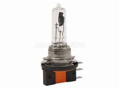 ����� SAT ST-H15-12V STH1512V ����