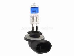 ����� (H27/2/ �������/ 12� 27�� �����) SAT ST-H27W/2-12V STH27W212V ����