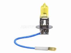 ����� SAT ST-H3Y-12V STH3Y12V ����