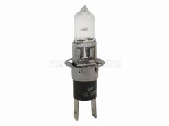 ����� (H3C/ �������/ 12� 60/55��) SAT ST-H3C-12V STH3C12V ����