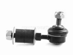    Suzuki Grand Vitara 98-05 HOSU HSSL0161, / HSSL0161 