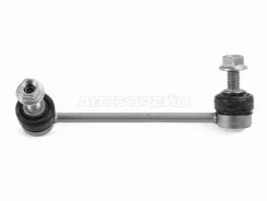 ���� ������������� HOSU HSSL0176, ������ HSSL0176 ����