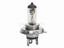 ����� SAT ST-H4-24V STH424V ����