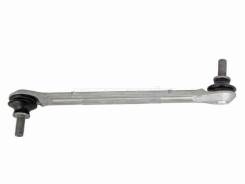    Mercedes E-Class 212 09-16/CLS-Class 218 10- 17 RH HOSU HSSL0183,  HSSL0183 