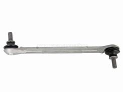    Mercedes E-Class 212 09-16/CLS-Class 218 10- 17 LH HOSU HSSL0181,  HSSL0181 