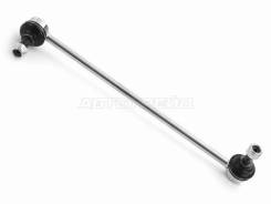    AUDI A3 03-/Q3 11-/Skoda Octavia 04-/YETI 10-/VW Jetta 05-/Passat 05- HOSU HSSL0187 HSSL0187 