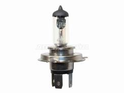 ����� SAT ST-H4-12V STH412V ����