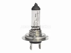 ����� SAT ST-H7-12V STH712V ����