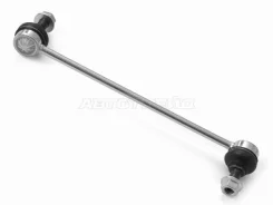���� ������������� HOSU HSSL0182, ������ HSSL0182 ����