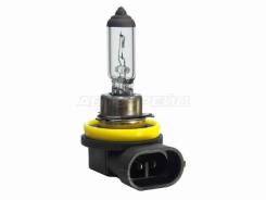 ����� SAT ST-H8 12V STH812V ����