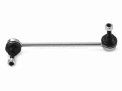   BMW 1 F20/F21 10-, BMW 3 F30/F31/F35 11- HOSU HSSL0202,  HSSL0202 
