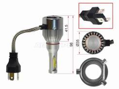 ����� SAT ST-H4-LED STH4LED ����