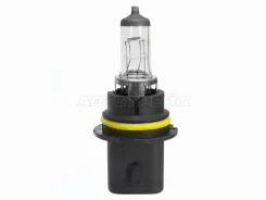 ����� (HB1/ �������/ 12� 65/45��) SAT ST-HB1-12V STHB112V ����