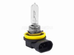 ����� SAT ST-H9-12V STH912V ����
