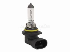 ����� SAT ST-HB4-24V STHB424V ����