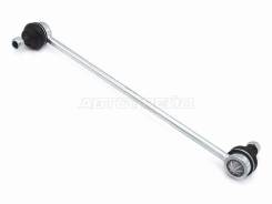    Citroen C4 04-11/DS5 11-/Peugeot 307 01-08/308 07-13/Partner 08- LH=RH HOSU HSSL0205, / HSSL0205 