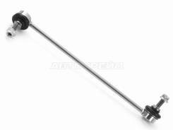    () Mercedes E-Class W212 09-17 LH HOSU HSSL0221,  HSSL0221 