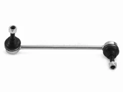 ���� ������������� HOSU HSSL0203, ������ HSSL0203 ����