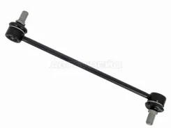 ���� ������������� HOSU HSSL0209, �����/������ HSSL0209 ����