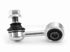 ���� ������������� HOSU HSSL0229, ����� HSSL0229 ����