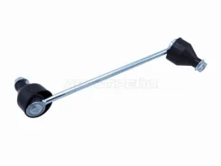 ���� ������������� HOSU HSSL0253, �����/������ HSSL0253 ����