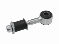 ���� ������������� � ������� HOSU HSSL0286, �����/������ HSSL0286 ����