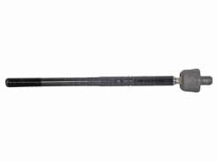 ���� ������� HOSU HSSR0006, �����/������ HSSR0006 ����