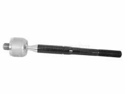 ���� ������� HOSU HSSR0019, �����/������ HSSR0019 ����