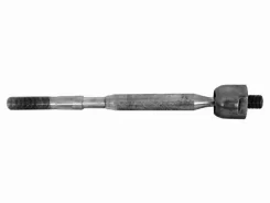 ���� ������� HOSU HSSR0012, �����/������ HSSR0012 ����