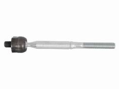 ���� ������� HOSU HSSR0016 HSSR0016 ����