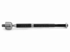 ���� ������� HOSU HSSR0013 HSSR0013 ����