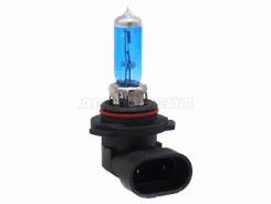 ����� SAT ST-HB4W-12V STHB4W12V ����