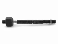 ���� ������� HOSU HSSR0024 HSSR0024 ����