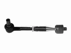 ���� ������� HOSU HSSR0026 HSSR0026 ����
