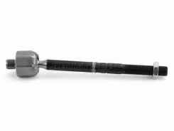 ���� ������� HOSU HSSR0028 HSSR0028 ����