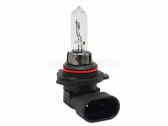 ����� (HIR2/ �������/ 12� 55��) SAT ST-HIR2-12V STHIR212V ����