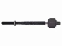 ���� ������� HOSU HSSR0020, �����/������ HSSR0020 ����