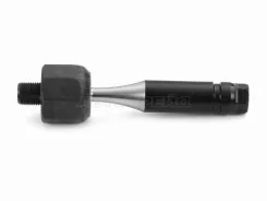 ���� ������� HOSU HSSR0025 HSSR0025 ����