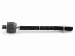 ���� ������� HSSR0027 ����