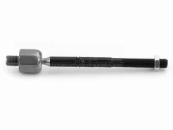 ���� ������� HOSU HSSR0032, �����/������ HSSR0032 ����