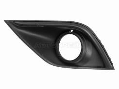 ������ ��� SAT ST-MB53-219-C2, ����� STMB53219C2 ����