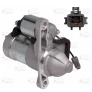 ������� Startvolt LST1402 LST1402 ����