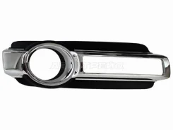 ������ ��� SAT ST-MBY8-219-D1, ������ STMBY8219D1 ����
