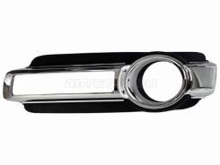 ������ ��� Mitsubishi Pajero 14-20 / Montero 14- (�����) SAT ST-MBY8-219-D2, ����� STMBY8219D2 ����