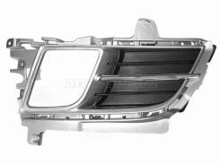 ������ ��� SAT ST-MZ26-219-2, ����� STMZ262192 ����