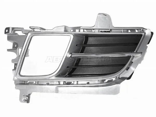 ������ ��� SAT ST-MZ26-219-2, ����� STMZ262192 ����