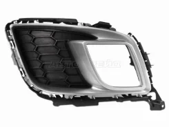 ������ ��� SAT ST-MZ26-219-A1, ������ STMZ26219A1 ����